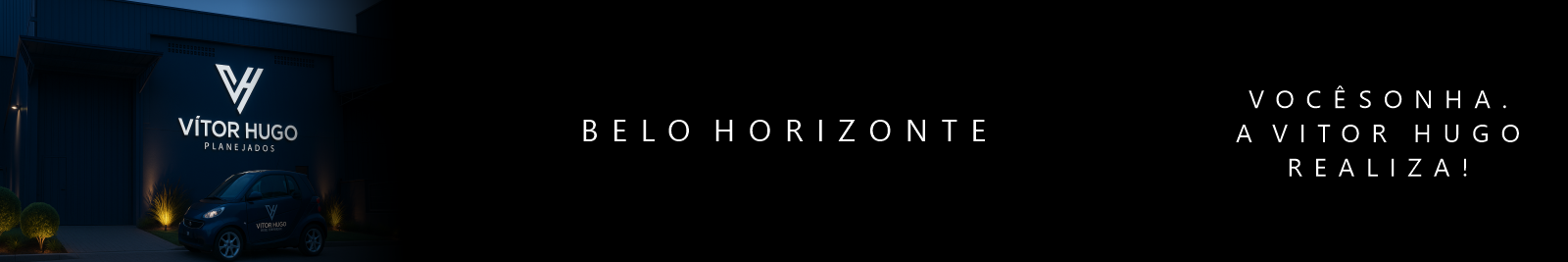 Banner da Página: Institucional